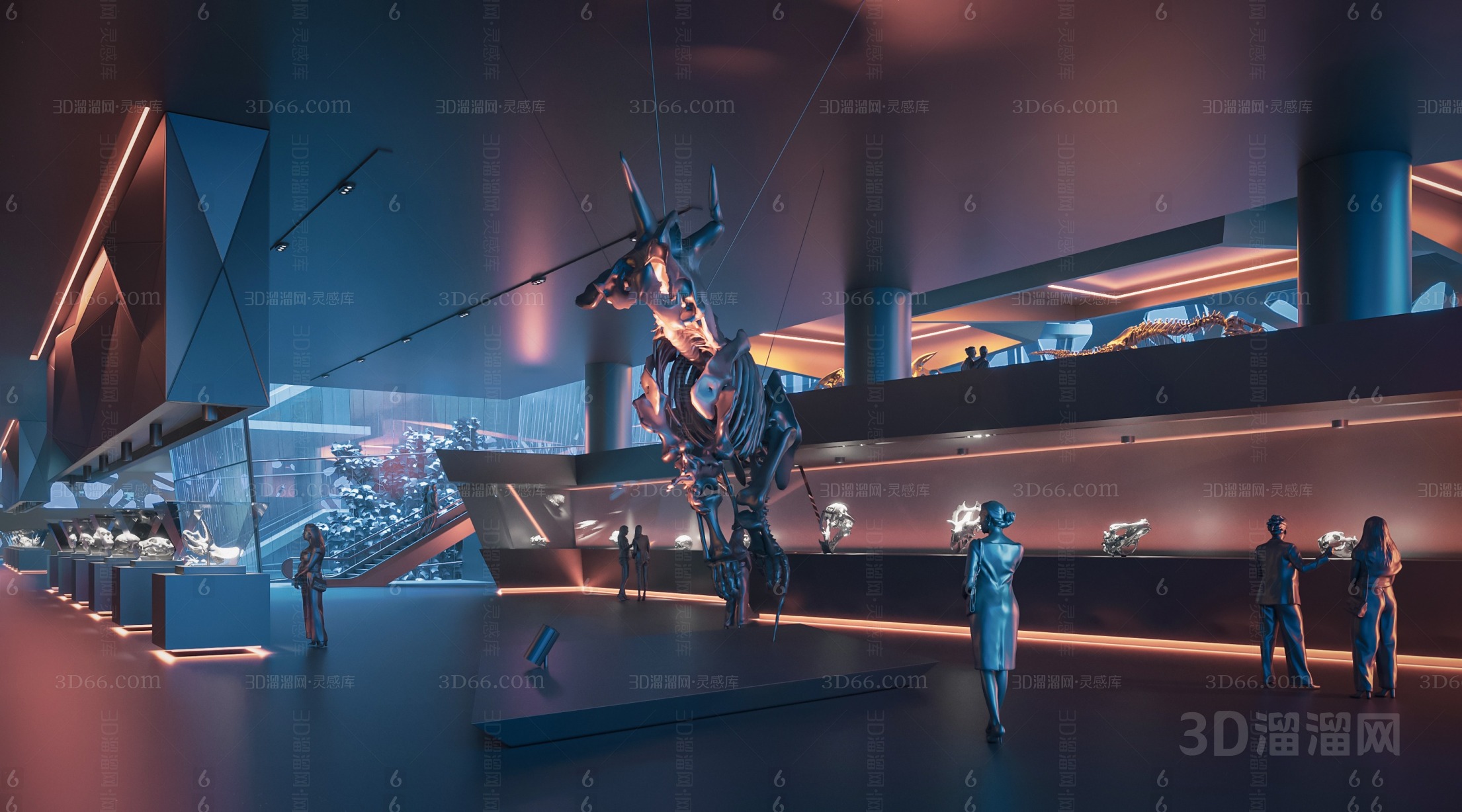 月饼为什么保质期那么长